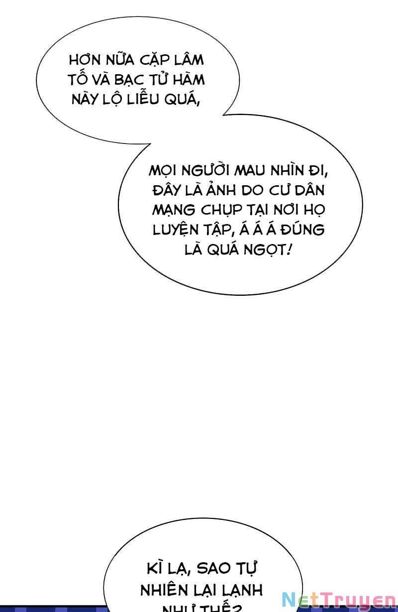 Trùng Sinh Không Gian: Cô Vợ Hào Môn Nóng Bỏng Không Dễ Chọc Chapter 89 - 36