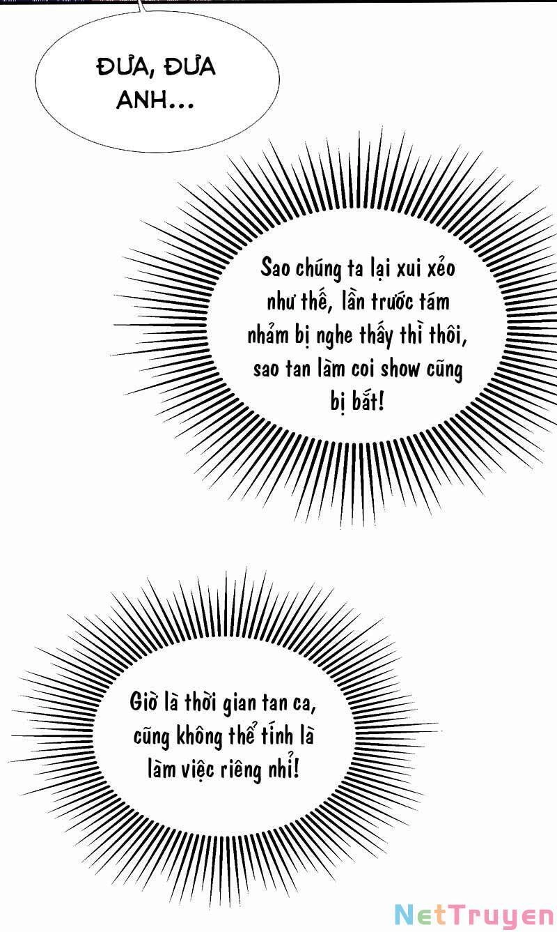 Trùng Sinh Không Gian: Cô Vợ Hào Môn Nóng Bỏng Không Dễ Chọc Chapter 89 - 40