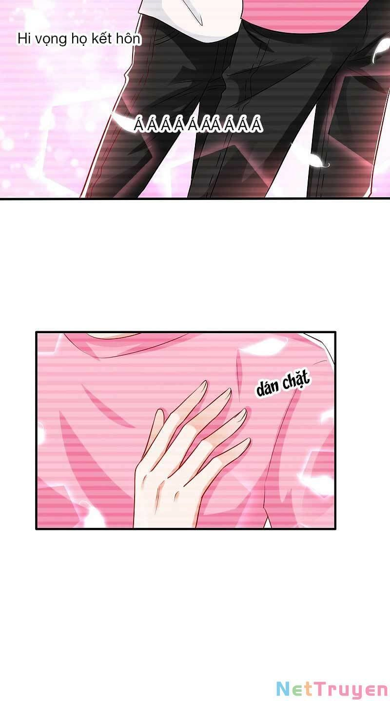 Trùng Sinh Không Gian: Cô Vợ Hào Môn Nóng Bỏng Không Dễ Chọc Chapter 89 - 43