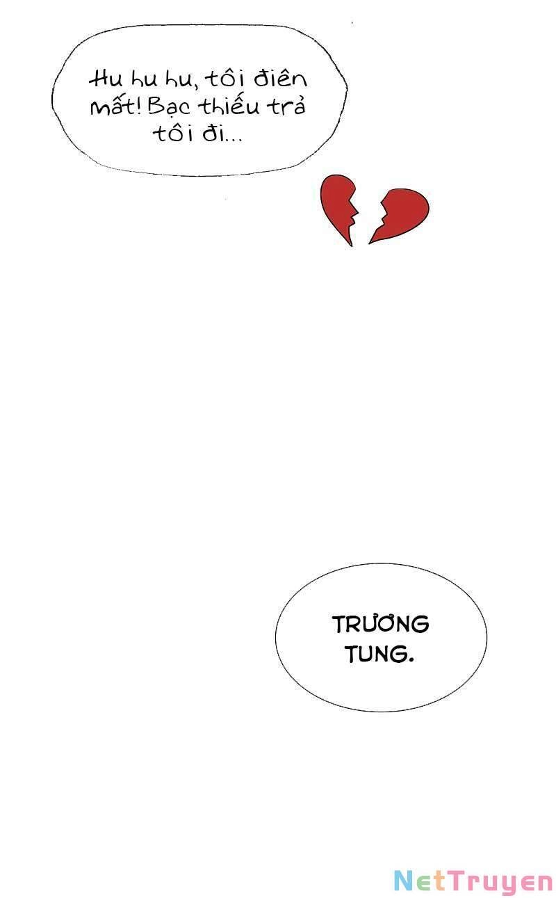 Trùng Sinh Không Gian: Cô Vợ Hào Môn Nóng Bỏng Không Dễ Chọc Chapter 89 - 45