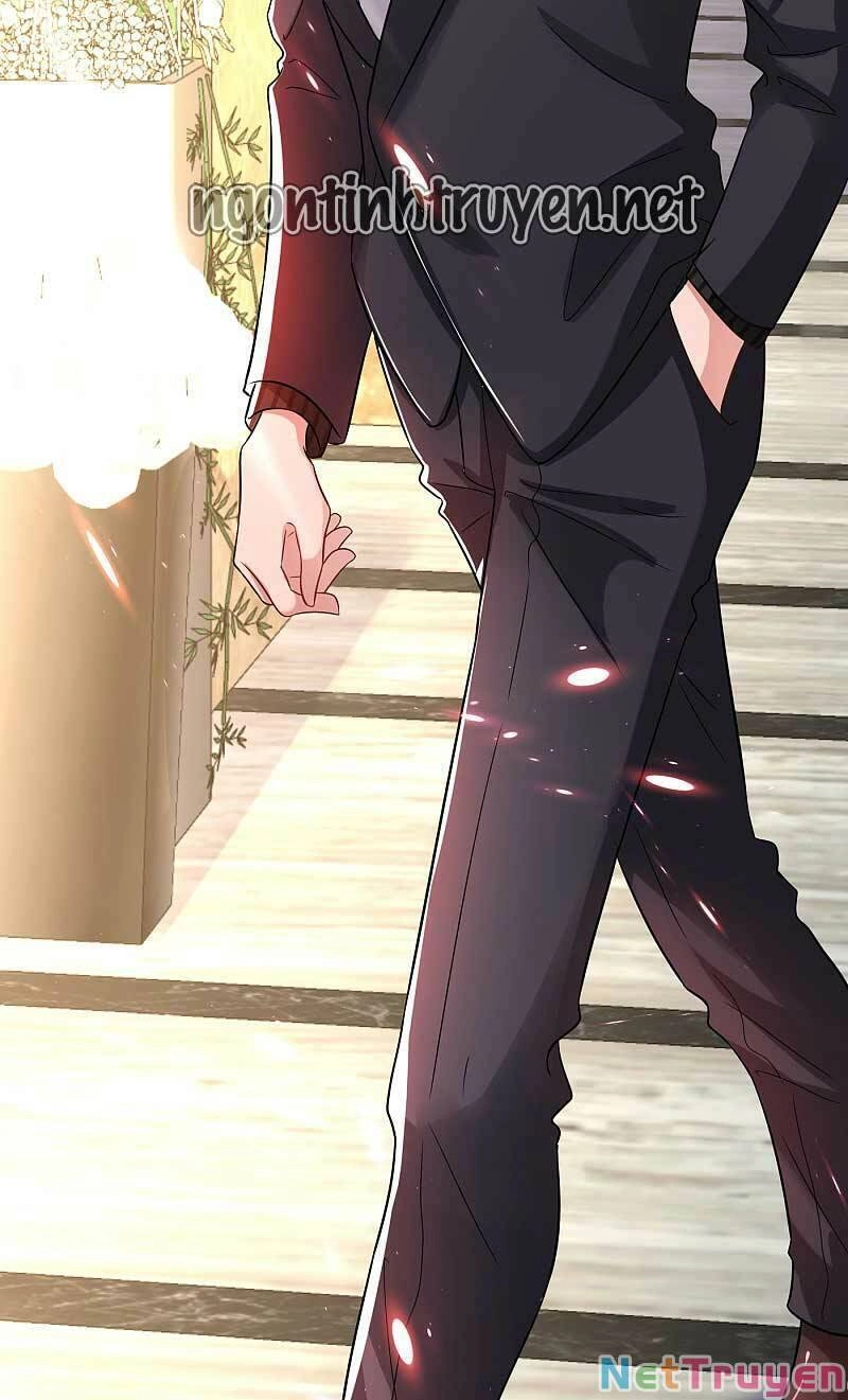 Trùng Sinh Không Gian: Cô Vợ Hào Môn Nóng Bỏng Không Dễ Chọc Chapter 89 - 47