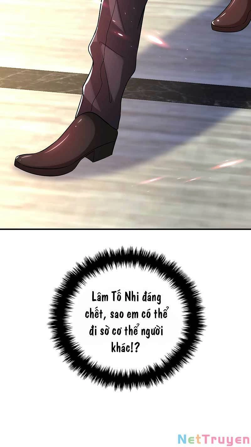 Trùng Sinh Không Gian: Cô Vợ Hào Môn Nóng Bỏng Không Dễ Chọc Chapter 89 - 48