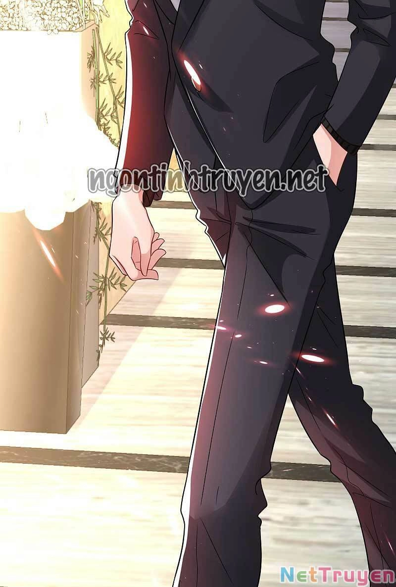 Trùng Sinh Không Gian: Cô Vợ Hào Môn Nóng Bỏng Không Dễ Chọc Chapter 90 - 5