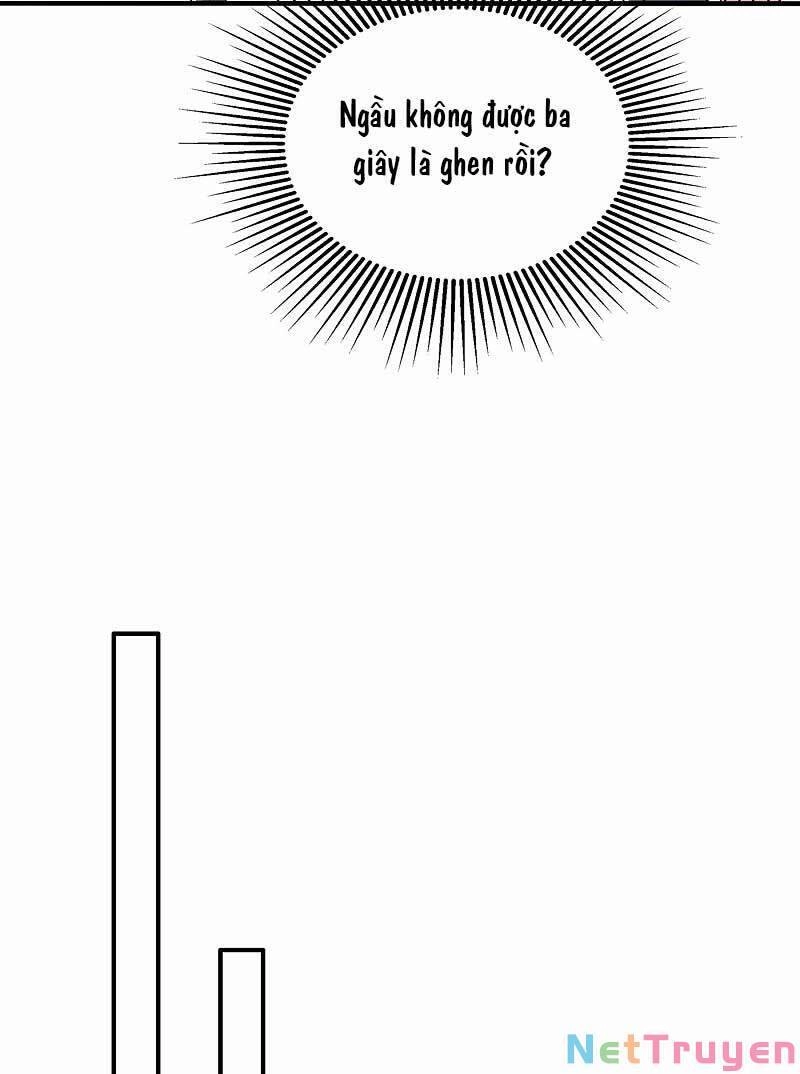 Trùng Sinh Không Gian: Cô Vợ Hào Môn Nóng Bỏng Không Dễ Chọc Chapter 90 - 8