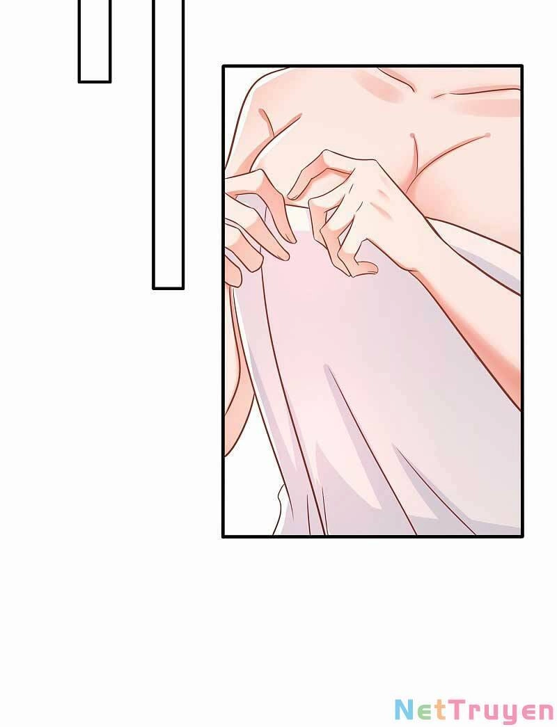 Trùng Sinh Không Gian: Cô Vợ Hào Môn Nóng Bỏng Không Dễ Chọc Chapter 90 - 9