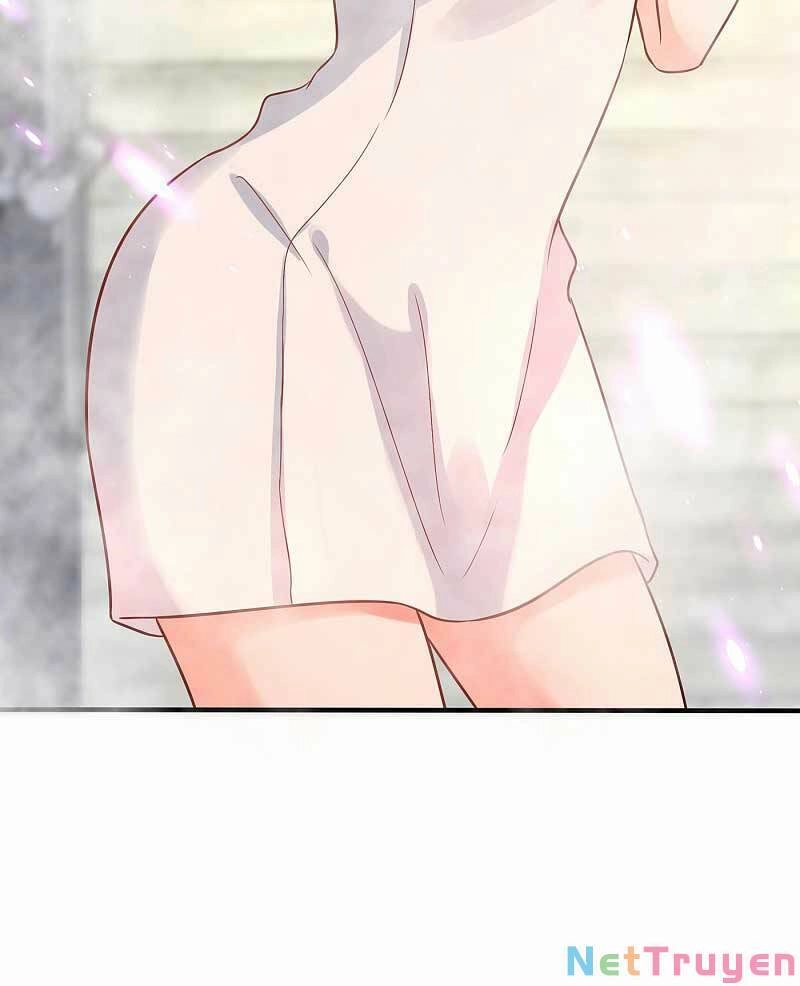 Trùng Sinh Không Gian: Cô Vợ Hào Môn Nóng Bỏng Không Dễ Chọc Chapter 90 - 11