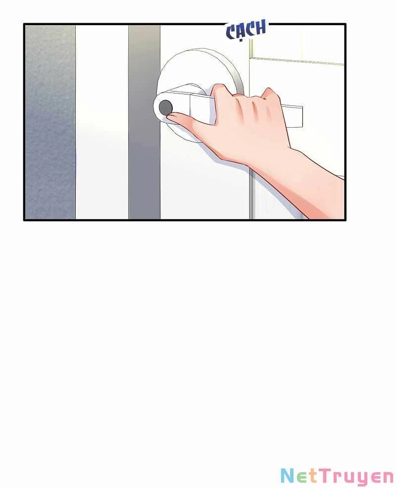 Trùng Sinh Không Gian: Cô Vợ Hào Môn Nóng Bỏng Không Dễ Chọc Chapter 90 - 12