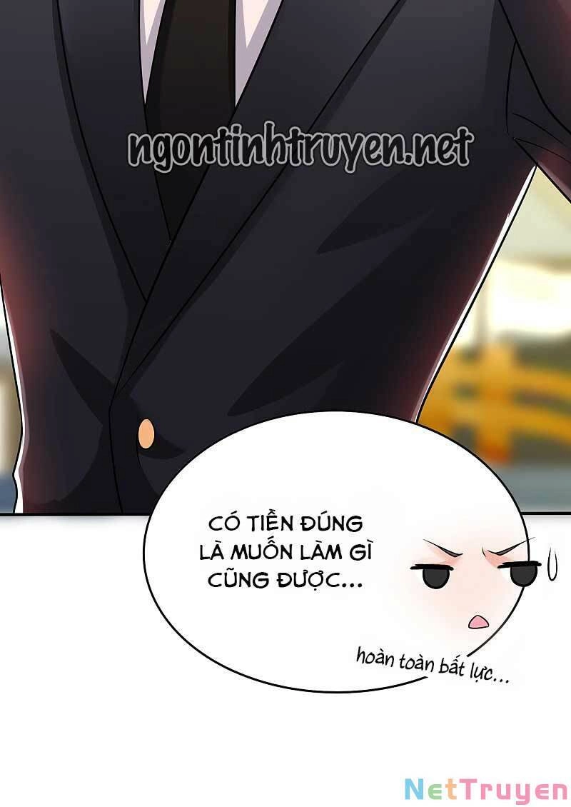 Trùng Sinh Không Gian: Cô Vợ Hào Môn Nóng Bỏng Không Dễ Chọc Chapter 90 - 17