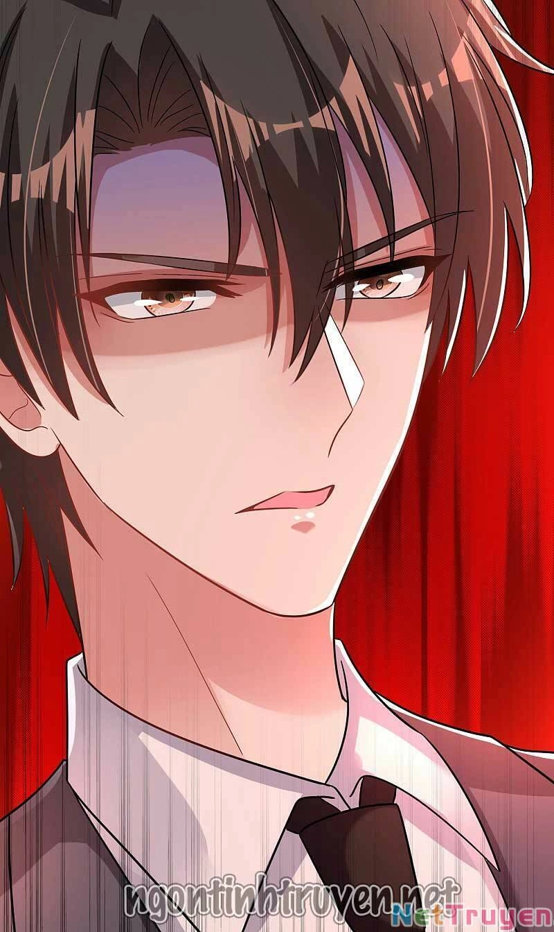 Trùng Sinh Không Gian: Cô Vợ Hào Môn Nóng Bỏng Không Dễ Chọc Chapter 90 - 20