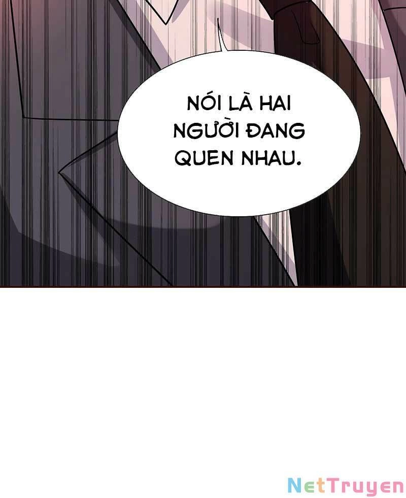 Trùng Sinh Không Gian: Cô Vợ Hào Môn Nóng Bỏng Không Dễ Chọc Chapter 90 - 21