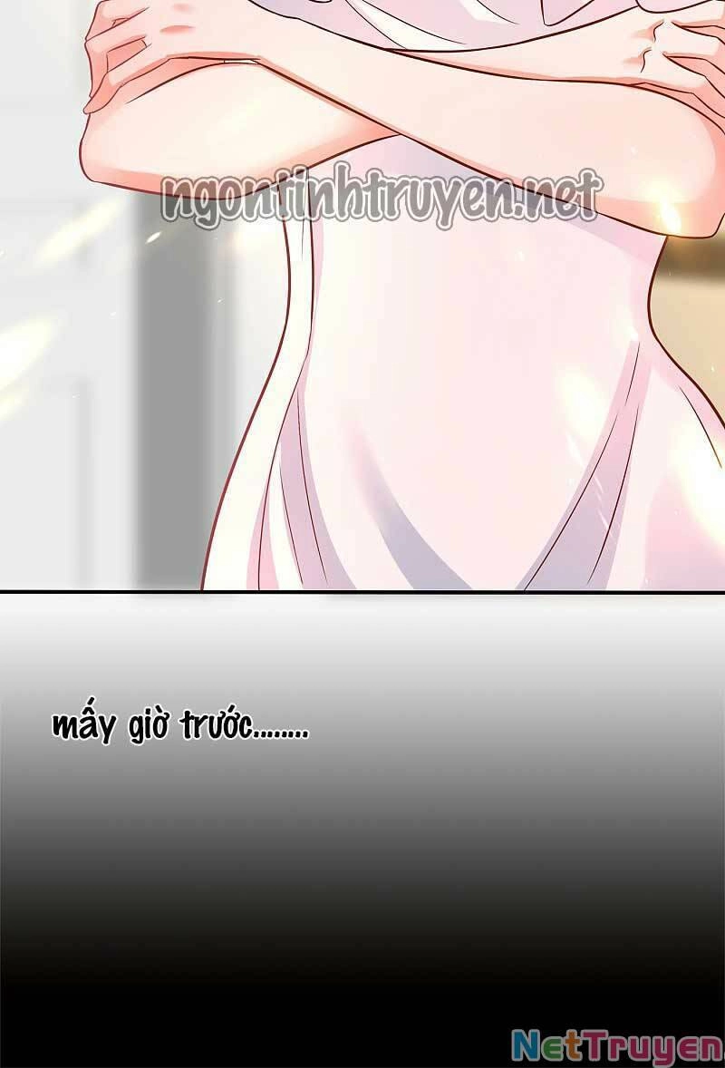 Trùng Sinh Không Gian: Cô Vợ Hào Môn Nóng Bỏng Không Dễ Chọc Chapter 90 - 26