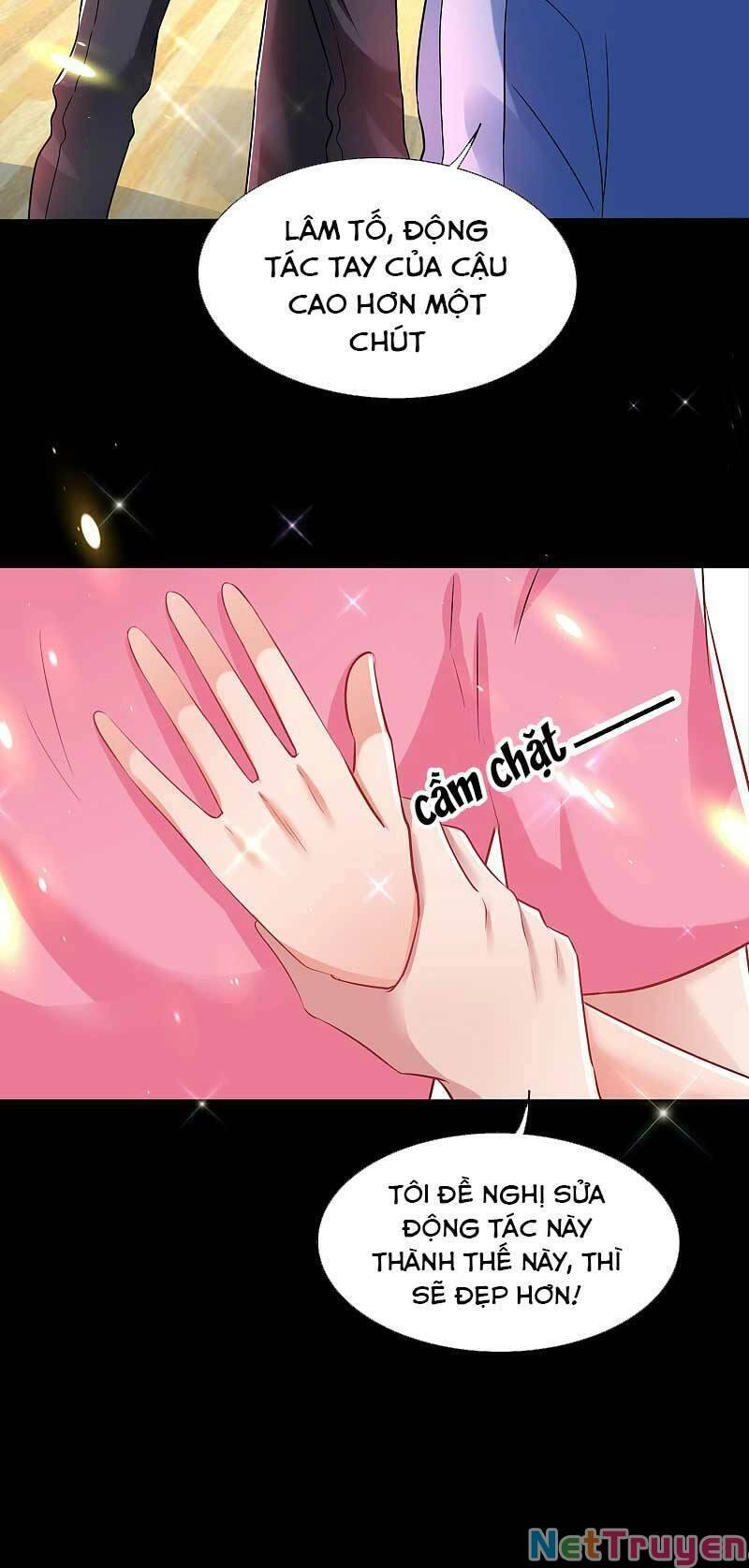 Trùng Sinh Không Gian: Cô Vợ Hào Môn Nóng Bỏng Không Dễ Chọc Chapter 90 - 28