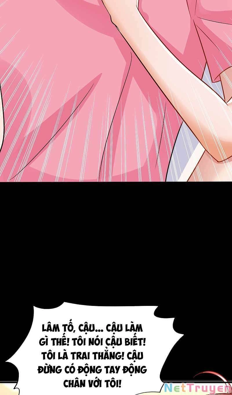 Trùng Sinh Không Gian: Cô Vợ Hào Môn Nóng Bỏng Không Dễ Chọc Chapter 90 - 30