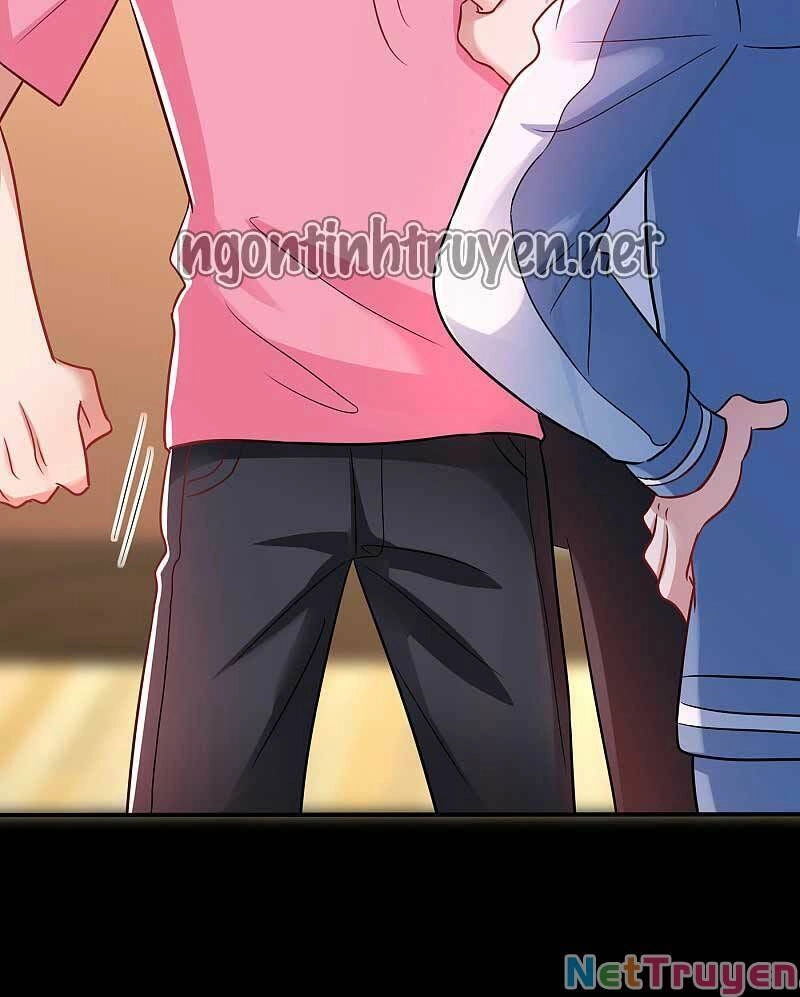 Trùng Sinh Không Gian: Cô Vợ Hào Môn Nóng Bỏng Không Dễ Chọc Chapter 90 - 33