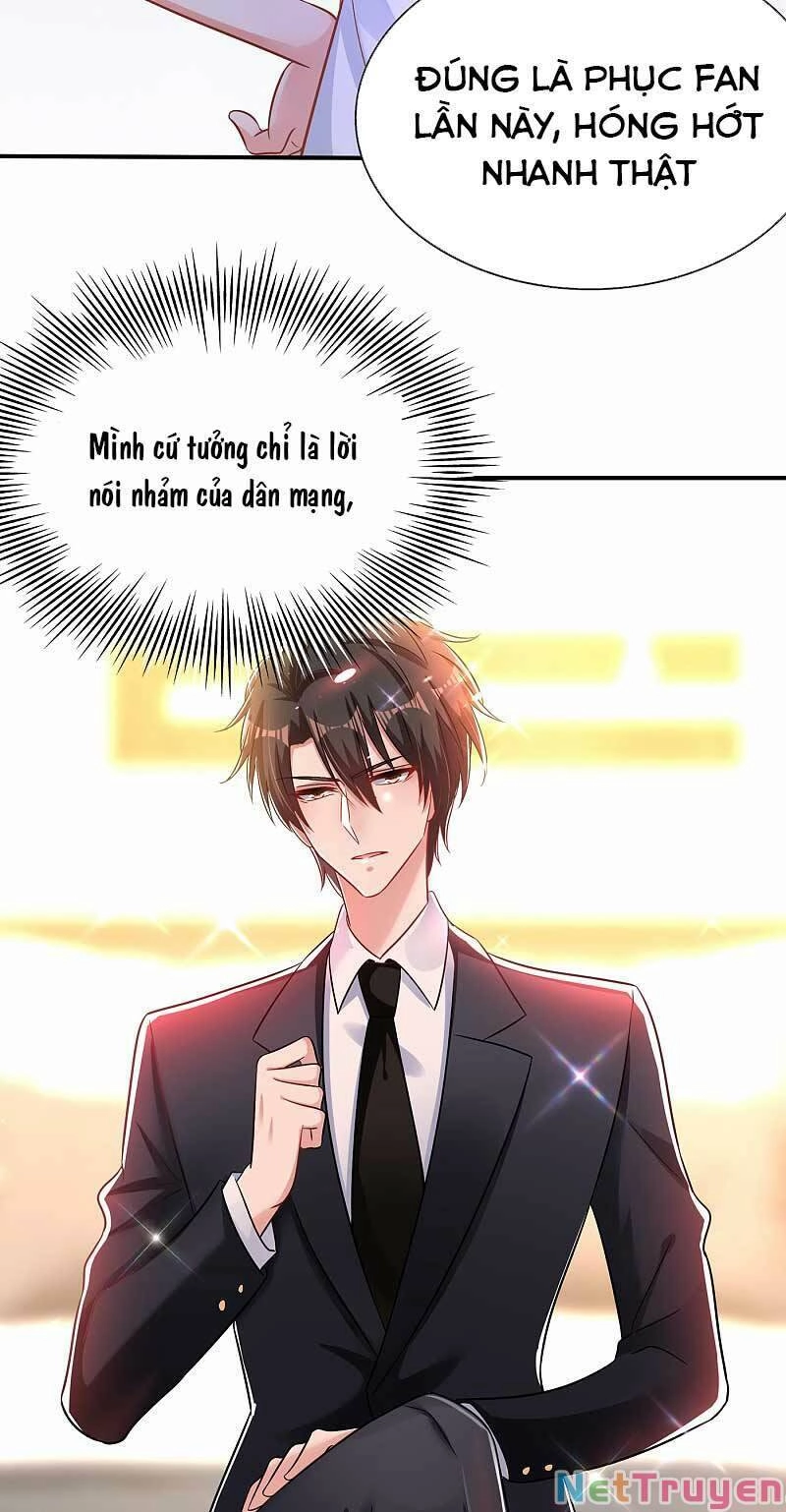 Trùng Sinh Không Gian: Cô Vợ Hào Môn Nóng Bỏng Không Dễ Chọc Chapter 91 - 4