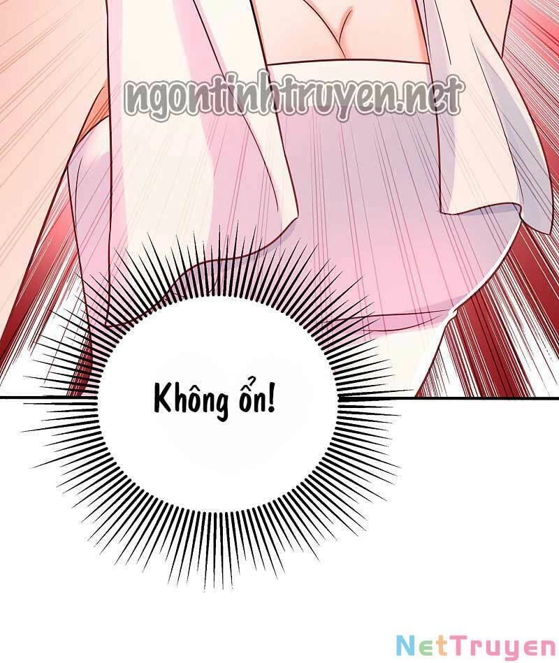 Trùng Sinh Không Gian: Cô Vợ Hào Môn Nóng Bỏng Không Dễ Chọc Chapter 91 - 11