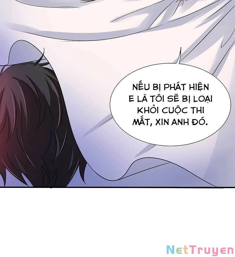 Trùng Sinh Không Gian: Cô Vợ Hào Môn Nóng Bỏng Không Dễ Chọc Chapter 91 - 14