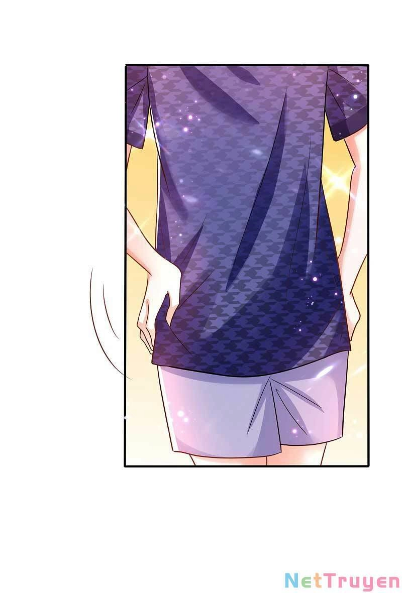 Trùng Sinh Không Gian: Cô Vợ Hào Môn Nóng Bỏng Không Dễ Chọc Chapter 91 - 16