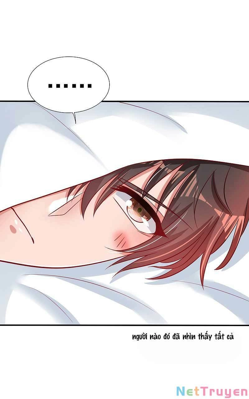 Trùng Sinh Không Gian: Cô Vợ Hào Môn Nóng Bỏng Không Dễ Chọc Chapter 91 - 17