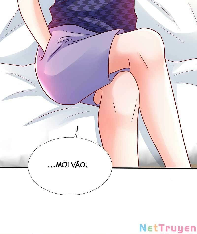 Trùng Sinh Không Gian: Cô Vợ Hào Môn Nóng Bỏng Không Dễ Chọc Chapter 91 - 19