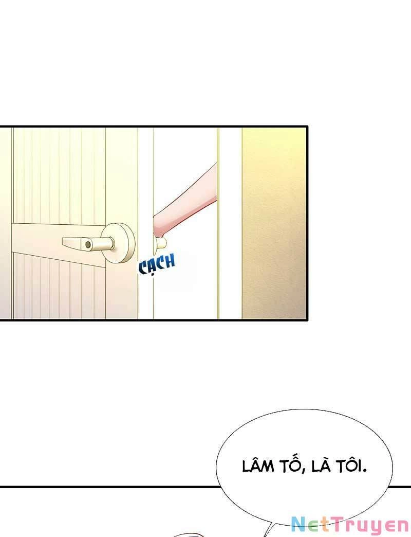 Trùng Sinh Không Gian: Cô Vợ Hào Môn Nóng Bỏng Không Dễ Chọc Chapter 91 - 20