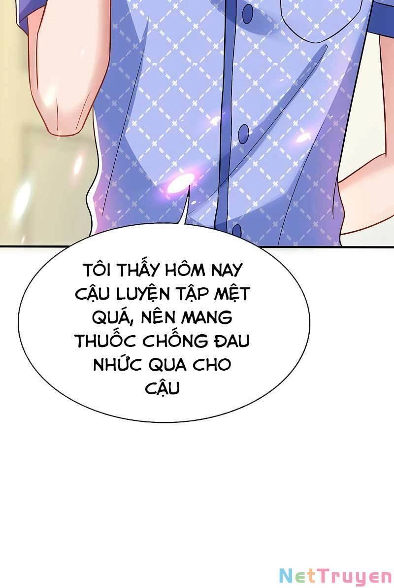 Trùng Sinh Không Gian: Cô Vợ Hào Môn Nóng Bỏng Không Dễ Chọc Chapter 91 - 22