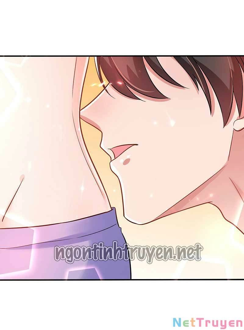 Trùng Sinh Không Gian: Cô Vợ Hào Môn Nóng Bỏng Không Dễ Chọc Chapter 91 - 26