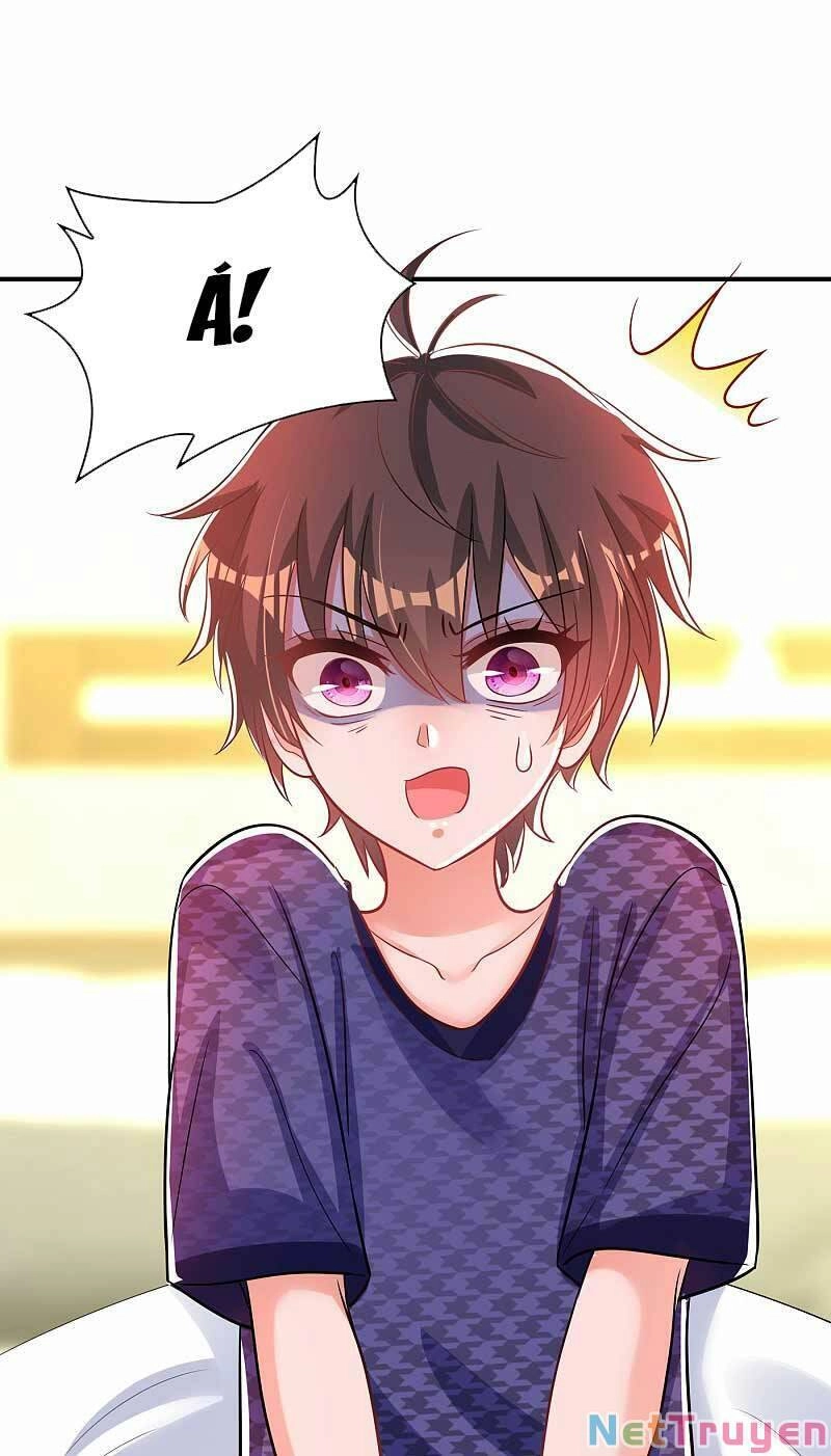 Trùng Sinh Không Gian: Cô Vợ Hào Môn Nóng Bỏng Không Dễ Chọc Chapter 91 - 27