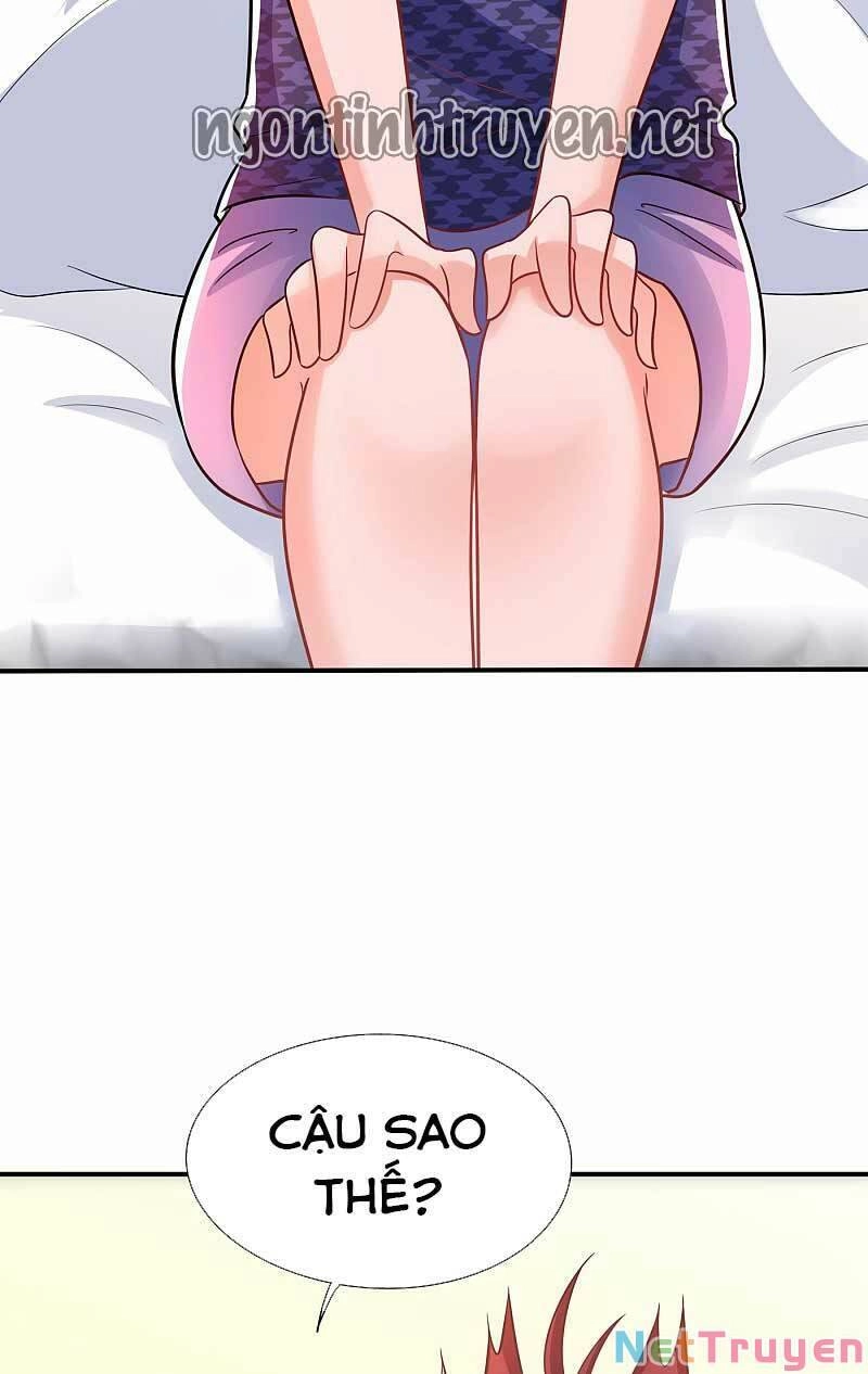 Trùng Sinh Không Gian: Cô Vợ Hào Môn Nóng Bỏng Không Dễ Chọc Chapter 91 - 28