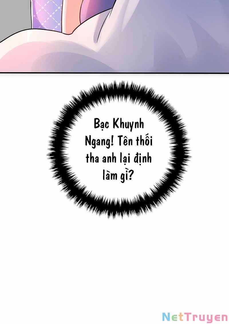 Trùng Sinh Không Gian: Cô Vợ Hào Môn Nóng Bỏng Không Dễ Chọc Chapter 91 - 30