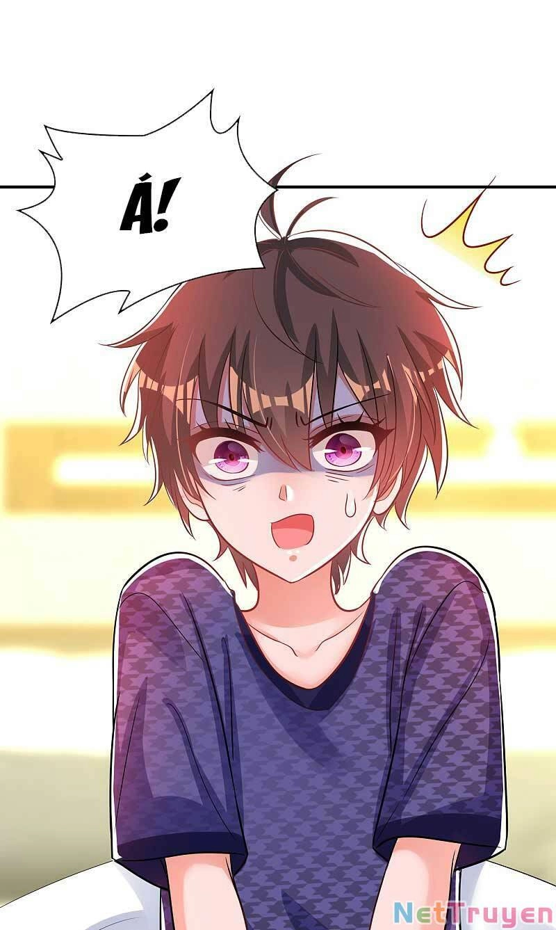 Trùng Sinh Không Gian: Cô Vợ Hào Môn Nóng Bỏng Không Dễ Chọc Chapter 92 - 3