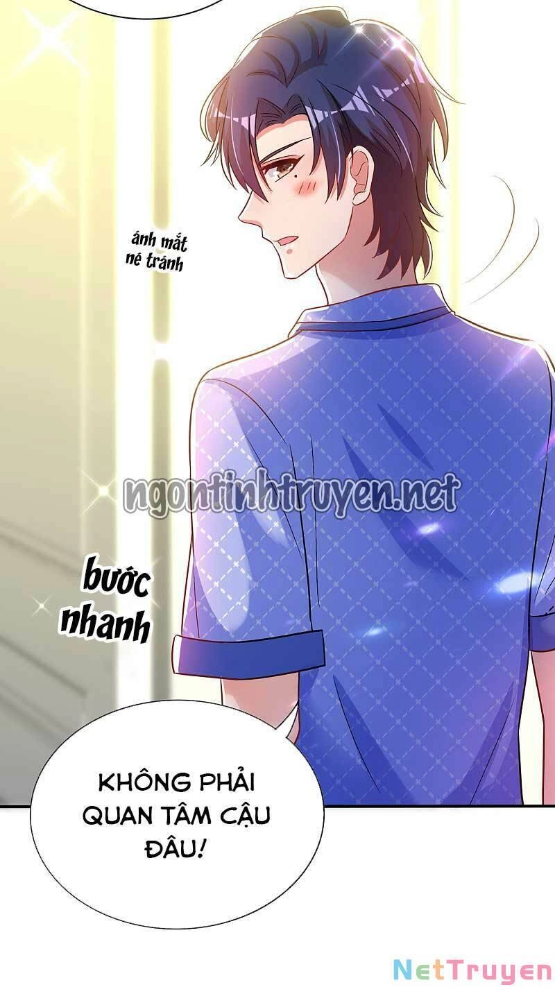 Trùng Sinh Không Gian: Cô Vợ Hào Môn Nóng Bỏng Không Dễ Chọc Chapter 92 - 9