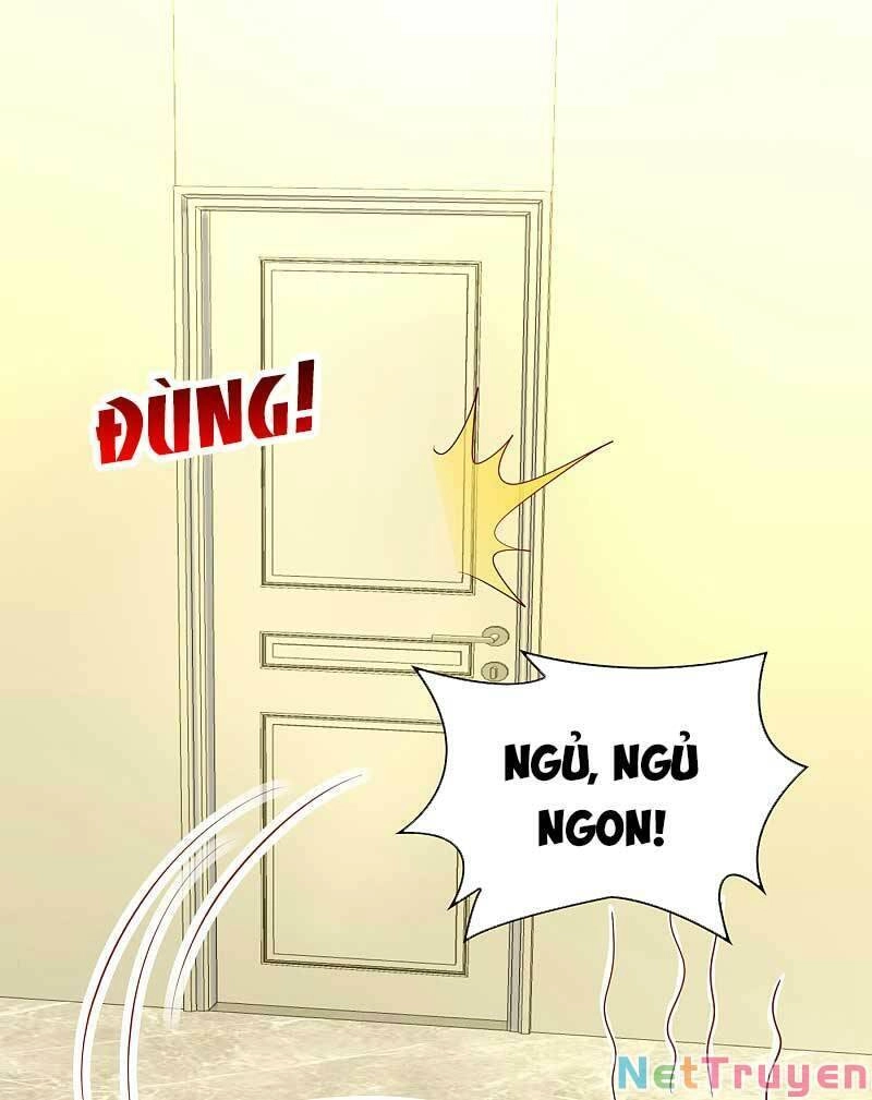 Trùng Sinh Không Gian: Cô Vợ Hào Môn Nóng Bỏng Không Dễ Chọc Chapter 92 - 11