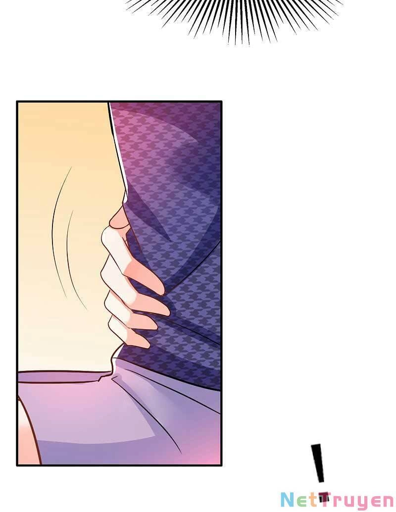 Trùng Sinh Không Gian: Cô Vợ Hào Môn Nóng Bỏng Không Dễ Chọc Chapter 92 - 14