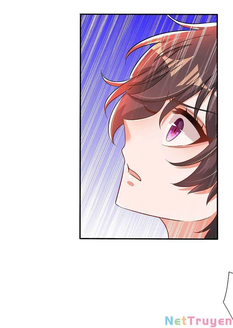 Trùng Sinh Không Gian: Cô Vợ Hào Môn Nóng Bỏng Không Dễ Chọc Chapter 92 - 15