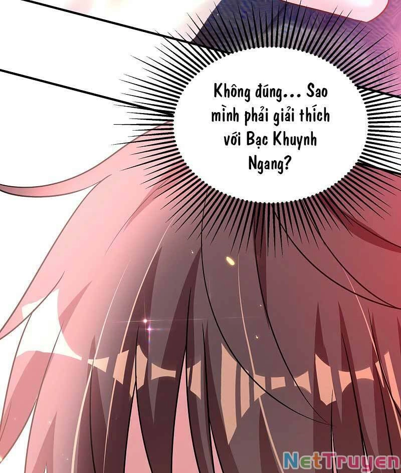 Trùng Sinh Không Gian: Cô Vợ Hào Môn Nóng Bỏng Không Dễ Chọc Chapter 92 - 20