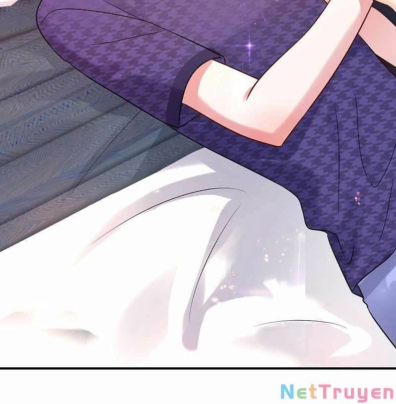 Trùng Sinh Không Gian: Cô Vợ Hào Môn Nóng Bỏng Không Dễ Chọc Chapter 92 - 23