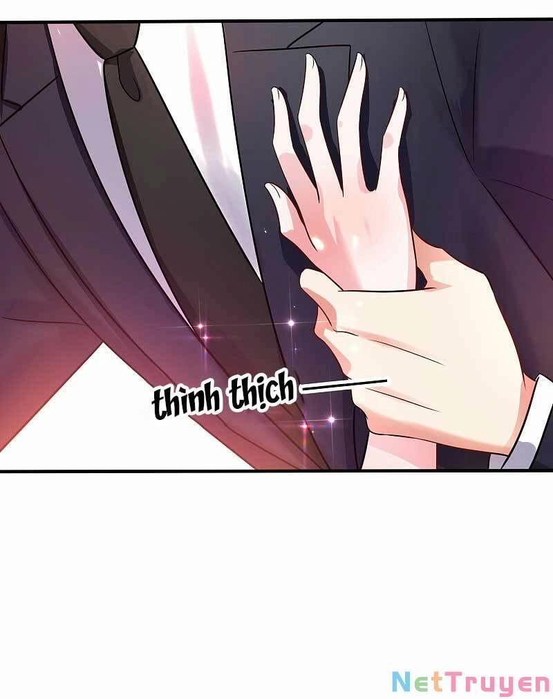 Trùng Sinh Không Gian: Cô Vợ Hào Môn Nóng Bỏng Không Dễ Chọc Chapter 92 - 24