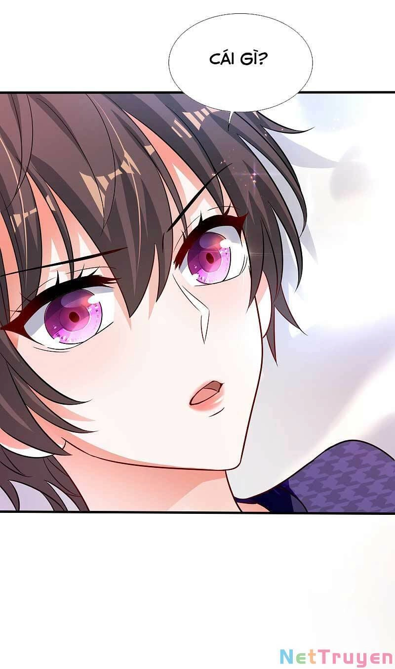 Trùng Sinh Không Gian: Cô Vợ Hào Môn Nóng Bỏng Không Dễ Chọc Chapter 92 - 26