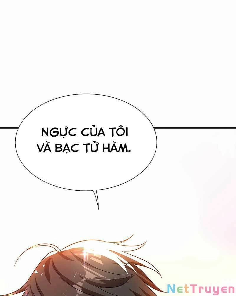 Trùng Sinh Không Gian: Cô Vợ Hào Môn Nóng Bỏng Không Dễ Chọc Chapter 92 - 27