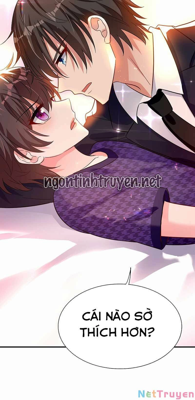 Trùng Sinh Không Gian: Cô Vợ Hào Môn Nóng Bỏng Không Dễ Chọc Chapter 92 - 28