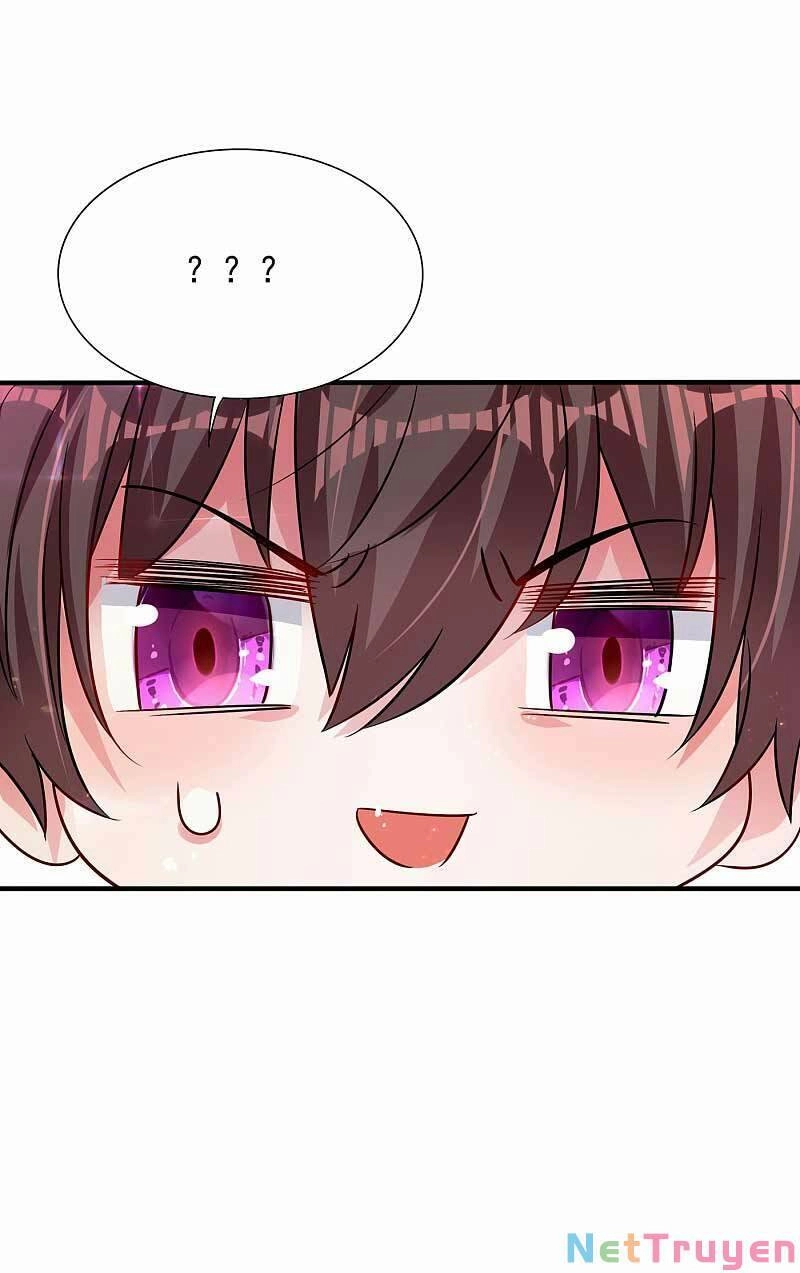 Trùng Sinh Không Gian: Cô Vợ Hào Môn Nóng Bỏng Không Dễ Chọc Chapter 92 - 29