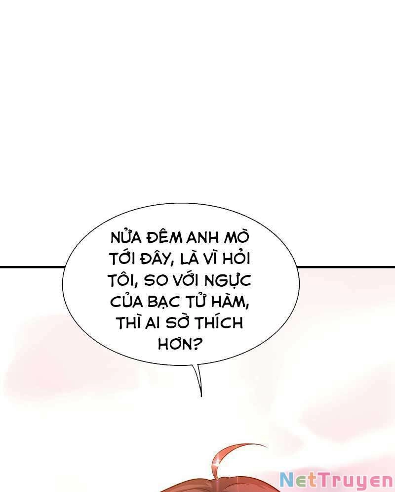 Trùng Sinh Không Gian: Cô Vợ Hào Môn Nóng Bỏng Không Dễ Chọc Chapter 92 - 31