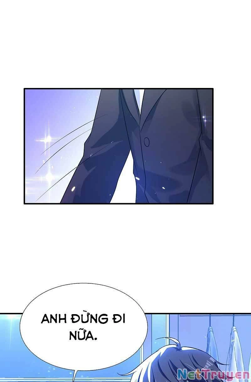 Trùng Sinh Không Gian: Cô Vợ Hào Môn Nóng Bỏng Không Dễ Chọc Chapter 92 - 35