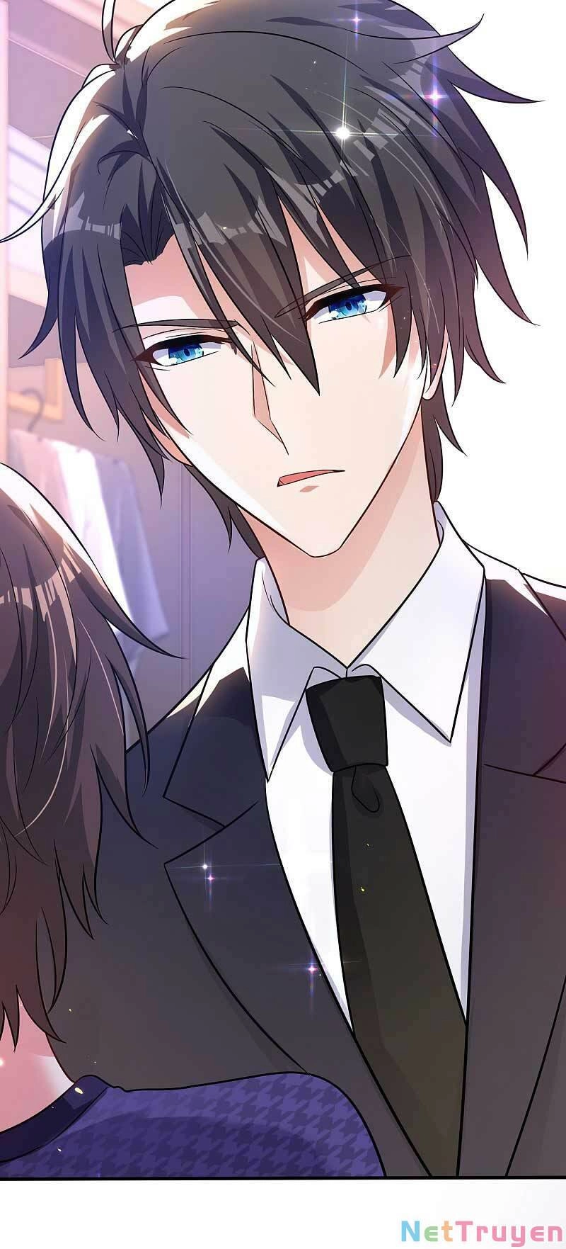 Trùng Sinh Không Gian: Cô Vợ Hào Môn Nóng Bỏng Không Dễ Chọc Chapter 92 - 39