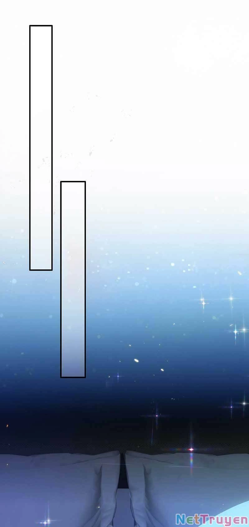 Trùng Sinh Không Gian: Cô Vợ Hào Môn Nóng Bỏng Không Dễ Chọc Chapter 93 - 3