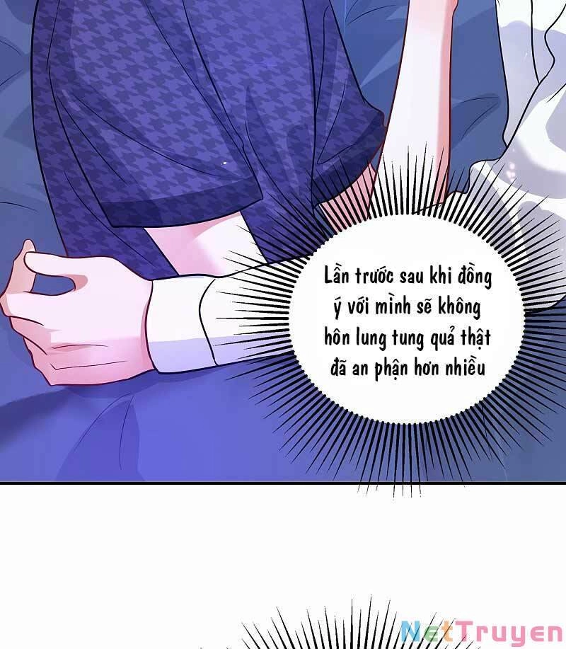 Trùng Sinh Không Gian: Cô Vợ Hào Môn Nóng Bỏng Không Dễ Chọc Chapter 93 - 6