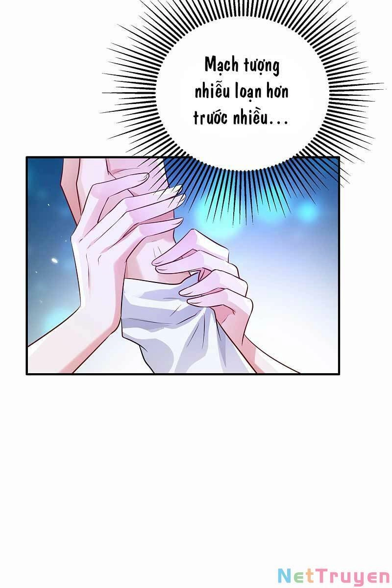 Trùng Sinh Không Gian: Cô Vợ Hào Môn Nóng Bỏng Không Dễ Chọc Chapter 93 - 7