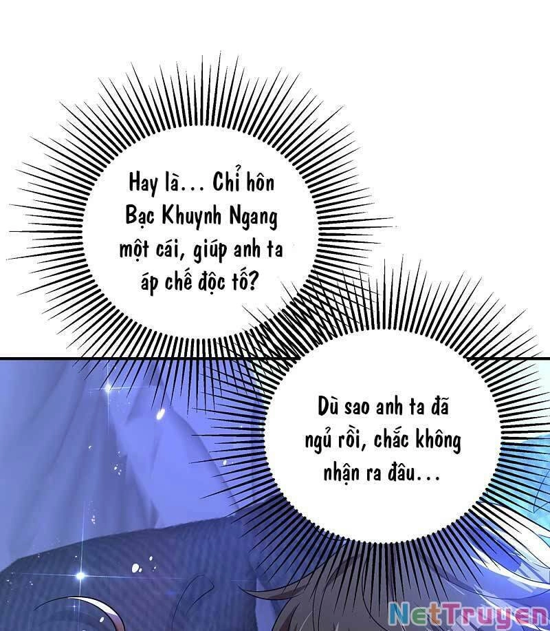 Trùng Sinh Không Gian: Cô Vợ Hào Môn Nóng Bỏng Không Dễ Chọc Chapter 93 - 11