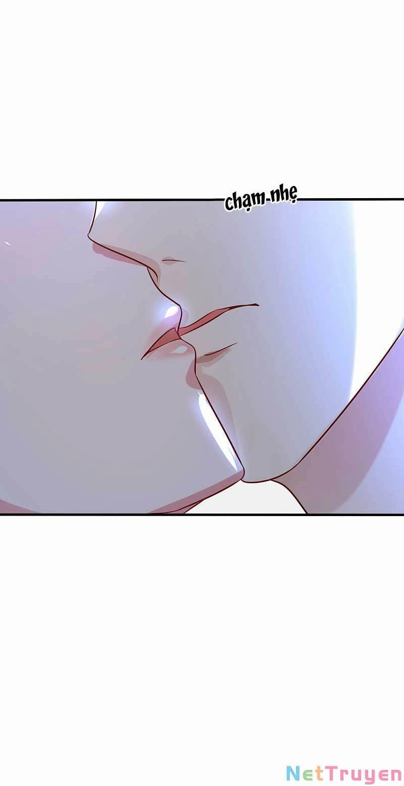 Trùng Sinh Không Gian: Cô Vợ Hào Môn Nóng Bỏng Không Dễ Chọc Chapter 93 - 14